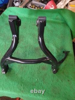 Suzuki Gsx750 Gsx600 Gen Nos Center Stand 42100-19842 42100-19843 Suzuki Gsx750 Gsx600 Gen Nos Center Stand 42100-19842 42100-19843