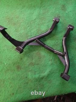 Suzuki Gsx750 Gsx600 Gen Nos Center Stand 42100-19842 42100-19843 Suzuki Gsx750 Gsx600 Gen Nos Center Stand 42100-19842 42100-19843