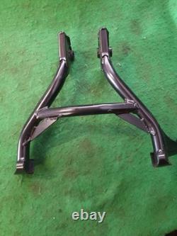 Suzuki Gsx750 Gsx600 Gen Nos Center Stand 42100-19842 42100-19843 Suzuki Gsx750 Gsx600 Gen Nos Center Stand 42100-19842 42100-19843