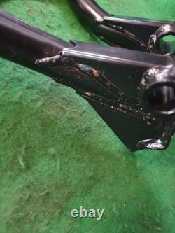 Suzuki Gsx750 Gsx600 Gen Nos Center Stand 42100-19842 42100-19843 Suzuki Gsx750 Gsx600 Gen Nos Center Stand 42100-19842 42100-19843