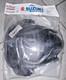 Suzuki Gsx 650 F K8 Touring Screen Genuine 990d0-17h55-smo New Old Stock New