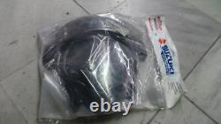Suzuki Gsx 650 F K8 Touring Screen Genuine 990d0-17h55-smo New Old Stock New