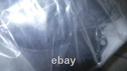 Suzuki Gsx 650 F K8 Touring Screen Genuine 990d0-17h55-smo New Old Stock New