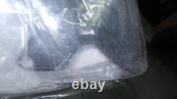 Suzuki Gsx 650 F K8 Touring Screen Genuine 990d0-17h55-smo New Old Stock New