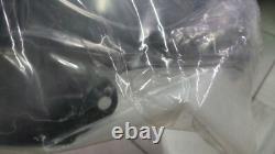 Suzuki Gsx 650 F K8 Touring Screen Genuine 990d0-17h55-smo New Old Stock New