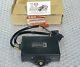 Suzuki Gsxr750 Gsxr1100 86-88 New Genuine Igniter Unit Assy Nos 32900-06b00 Rare