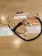 Suzuki Gt185 Klmab 73-77 Nos Wiring Harness New Pt No 36610-36100 36610-36102