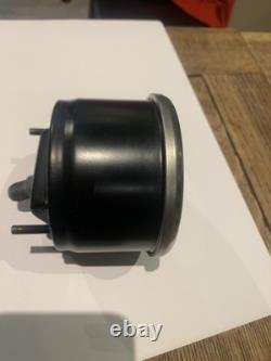 Suzuki Gt185 Nos Tacho