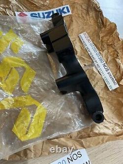 Suzuki Gt250 Gt380 All Nos Steering Stem New In Bag Pt 51311-33002 New Perfect