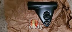 Suzuki Gt250 Gt380 Gt500 Headlight Ears (nos)