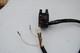 Suzuki Gt250 Left Hand Switch Assembly Nos