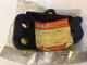 Suzuki Gt250, T250, T305, T350-69-77 Side Stand Mount Genuine Parts Nos 42330-10001