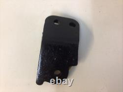 Suzuki Gt250, T250, T305, T350-69-77 Side Stand Mount Genuine Parts Nos 42330-10001 Suzuki Gt250, T250, T305, T350-69-77 Side Stand Mount Genuine Parts Nos 42330-10001