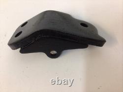 Suzuki Gt250, T250, T305, T350-69-77 Side Stand Mount Genuine Parts Nos 42330-10001 Suzuki Gt250, T250, T305, T350-69-77 Side Stand Mount Genuine Parts Nos 42330-10001