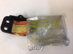 Suzuki Gt250, T250, T305, T350-69-77 Side Stand Mount Genuine Parts Nos 42330-10001 Suzuki Gt250, T250, T305, T350-69-77 Side Stand Mount Genuine Parts Nos 42330-10001