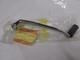 Suzuki Gt250 T250 T350 T305 Tc305 T500 Gt500 Nos Gear Lever 25600-18001