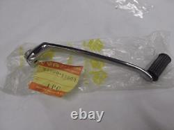 Suzuki Gt250 T250 T350 T305 Tc305 T500 Gt500 Nos Gear Lever 25600-18001 Suzuki Gt250 T250 T350 T305 Tc305 T500 Gt500 Nos Gear Lever 25600-18001