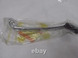 Suzuki Gt250 T250 T350 T305 Tc305 T500 Gt500 Nos Gear Lever 25600-18001 Suzuki Gt250 T250 T350 T305 Tc305 T500 Gt500 Nos Gear Lever 25600-18001