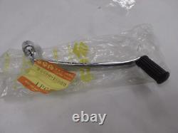 Suzuki Gt250 T250 T350 T305 Tc305 T500 Gt500 Nos Gear Lever 25600-18001 Suzuki Gt250 T250 T350 T305 Tc305 T500 Gt500 Nos Gear Lever 25600-18001