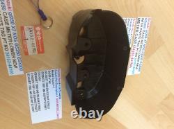 Suzuki Gt250 X7 Gs250 Gsx400 Gs450 Nos Meter Cover Under Pt No 34152-44100 New Suzuki Gt250 X7 Gs250 Gsx400 Gs450 Nos Meter Cover Under Pt No 34152-44100 New