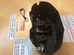 Suzuki Gt250 X7 Gs250 Gsx400 Gs450 Nos Meter Cover Under Pt No 34152-44100 New Suzuki Gt250 X7 Gs250 Gsx400 Gs450 Nos Meter Cover Under Pt No 34152-44100 New