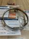 Suzuki Gt250 X7 Gt200 X5 Sb200 Gs400 Gs425 Nos Headlight Rim Pt 35111-44030 Nice