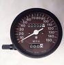Suzuki Gt380 Gt500 Gt550 Speedometer Nos