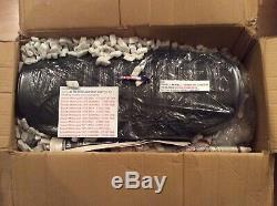 Suzuki Gt380 Gt550 74-77 Dual Seat Nos New Pt No 45100-33x00-865 Has Metal Base Suzuki Gt380 Gt550 74-77 Dual Seat Nos New Pt No 45100-33x00-865 Has Metal Base