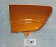 Suzuki Gt380 Gt550 74-77 Nos New Genuine Left Side Panel Cover 47211-34100