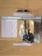 Suzuki Gt380 Gt550 Gt750 Lmab 74-77 Nos Fuel Petcock New Pt No 44300-33600 Nice