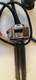 Suzuki Gt550/750 Refurbished Switchgear With Nos Genuine Grips