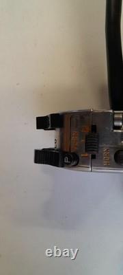 Suzuki Gt550/750 Refurbished Switchgear With Nos Genuine Grips