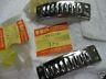 Suzuki Gt550 Chrome Cover Set Nos