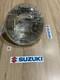 Suzuki Gt550 Gt750 Gs650 Gs750 Gs850 Gs1000 Re5 Nos Koito Sealed Beam 50/40 12v
