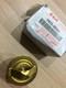 Suzuki Gt750 72-77 Jklmab Nos Thermostat Genuine Suzuki Pt 17670-65020 Obsolete