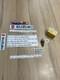 Suzuki Gt750 72-77 Jklmab Re5 M A Nos Temp Sensor Pt 34850-65011 New In Box