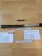 Suzuki Gt750 Jklmab 72-77 Nos Baffle Small New In Bag Pt 14610-31000 With Tag