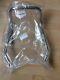 Suzuki Gt750 Jklmab 72-77 Rear Grab Bar Nos In Parts Bag Pt 94710-31000 New