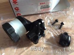 Suzuki Gt750 Re5 N. O. S Master Cylinder Assembly New In Box Pt 59600-31618