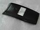 Suzuki Gt750 Show 44270-31620 Cover, Fuel Tank Front Nos W Decal