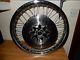 Suzuki Gt750 Nos Front Wheel And Discs