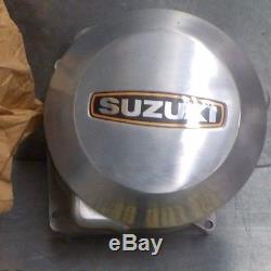 Suzuki Gt 750 Engine Casing 1100-31860 Nos