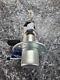 Suzuki Hayabusa Fuel Pump 15100-15h00 Nos 2008-2014 Brand New Gsxr1300