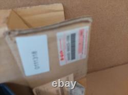Suzuki Jimny Front Radiator Grille Cover 99000990C5006 2012-2017 Genuine NOS