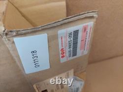 Suzuki Jimny Front Radiator Grille Cover 99000990C5006 2012-2017 Genuine NOS
