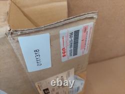 Suzuki Jimny Front Radiator Grille Cover 99000990C5006 2012-2017 Genuine NOS