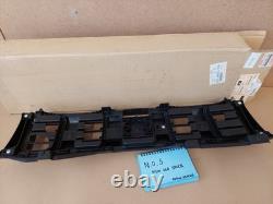Suzuki Jimny Front Radiator Grille Cover 99000990C5006 2012-2017 Genuine NOS