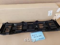 Suzuki Jimny Front Radiator Grille Cover 99000990C5006 2012-2017 Genuine NOS