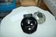 Suzuki K10, K11, K15 Headlamp Shell And Lense Set Nos