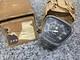 Suzuki K10 K11 K15 M10 M12 M15 M30 M31 50ma 50md U50 U70 Speedometer Km/h Nos